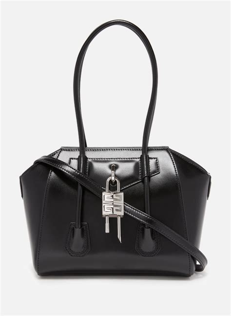 marque givenchy aliexpress|givenchy sacs à main.